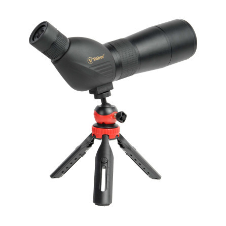 Зрительная труба Veber Pioneer 15-45x60 CT Зрительная труба Veber Pioneer 15-45x60 CT