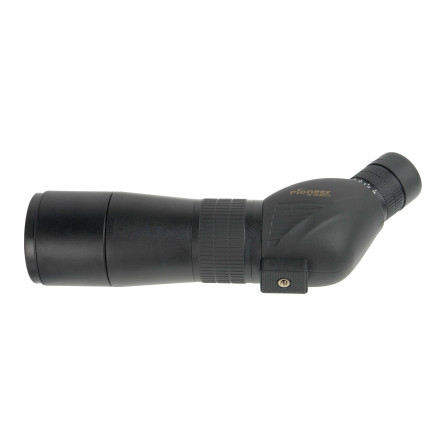 Зрительная труба Veber Pioneer 15-45x60 CT Зрительная труба Veber Pioneer 15-45x60 CT