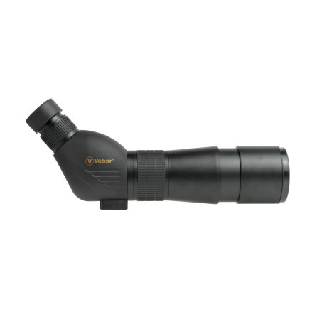 Зрительная труба Veber Pioneer 15-45x60 CT Зрительная труба Veber Pioneer 15-45x60 CT