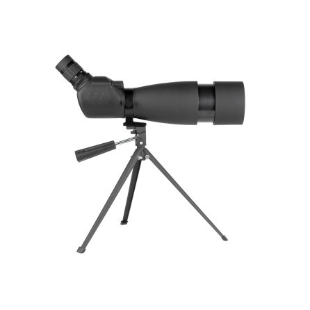 Зрительная труба Veber 25-75x70 Зрительная труба Veber 25-75x70