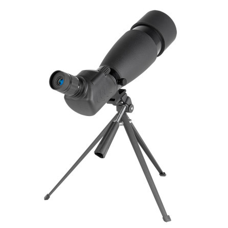 Зрительная труба Veber 25-75x70 Зрительная труба Veber 25-75x70