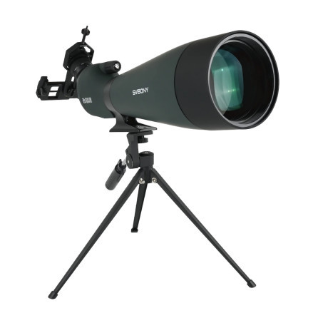 SVBONY SV28A 25-75x100 SVBONY SV28A 25-75x100