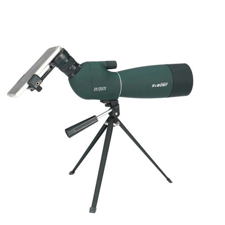SVBONY SV28 PLUS 25-75х70 SVBONY SV28 PLUS 25-75х70