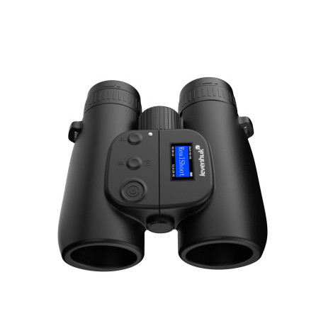 Фотобинокль цифровой Levenhuk Kelvin Snap ED 8x42 Фотобинокль цифровой Levenhuk Kelvin Snap ED 8x42