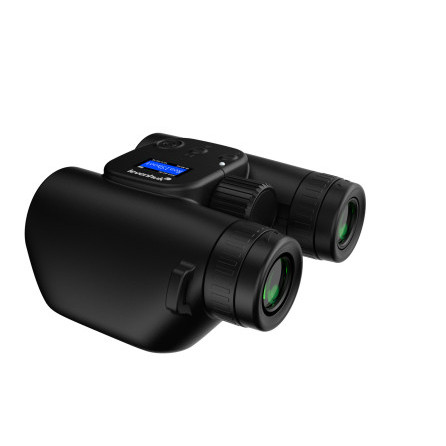 Фотобинокль цифровой Levenhuk Kelvin Snap ED 8x42 Фотобинокль цифровой Levenhuk Kelvin Snap ED 8x42