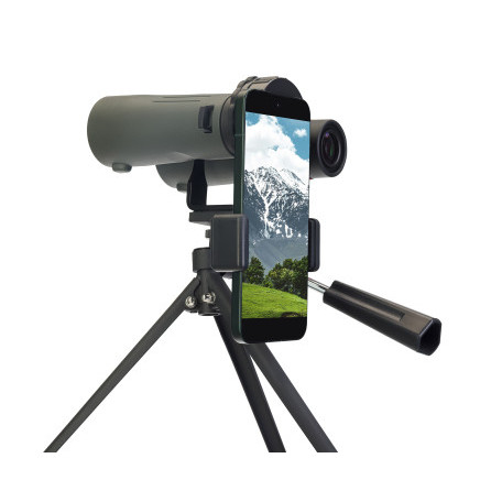 Фотобинокль Levenhuk Kelvin Snap 10x42 Фотобинокль Levenhuk Kelvin Snap 10x42