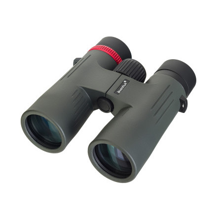 Фотобинокль Levenhuk Kelvin Snap 10x42 Фотобинокль Levenhuk Kelvin Snap 10x42