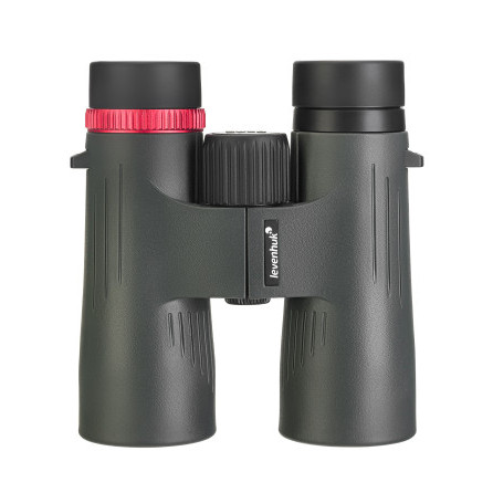 Фотобинокль Levenhuk Kelvin Snap 10x42 Фотобинокль Levenhuk Kelvin Snap 10x42
