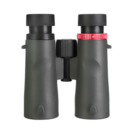 Фотобинокль Levenhuk Kelvin Snap 10x42 Фотобинокль Levenhuk Kelvin Snap 10x42
