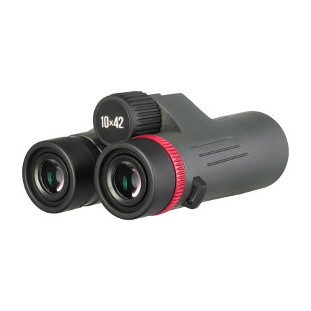 Фотобинокль Levenhuk Kelvin Snap 10x42 Фотобинокль Levenhuk Kelvin Snap 10x42