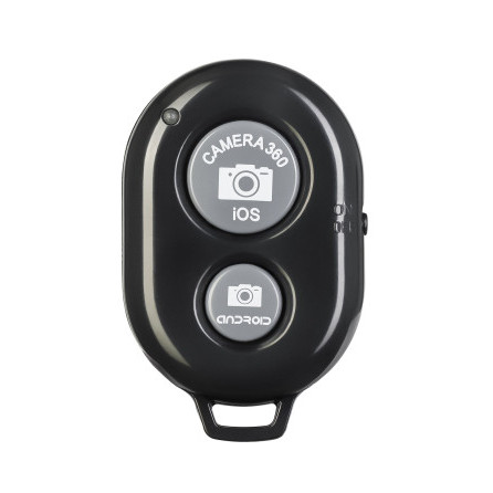Фотобинокль Levenhuk Kelvin Snap 10x42 Фотобинокль Levenhuk Kelvin Snap 10x42