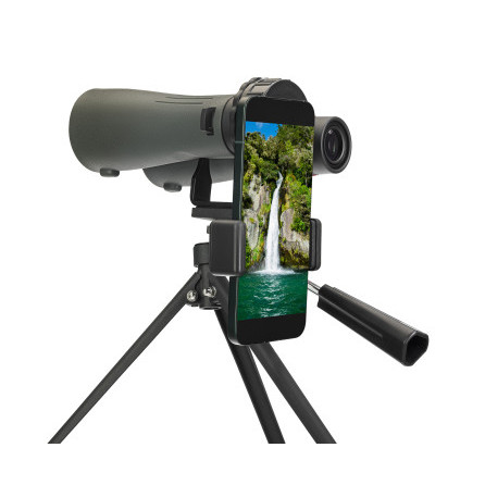 Фотобинокль Levenhuk Kelvin Snap 10x50 Фотобинокль Levenhuk Kelvin Snap 10x50