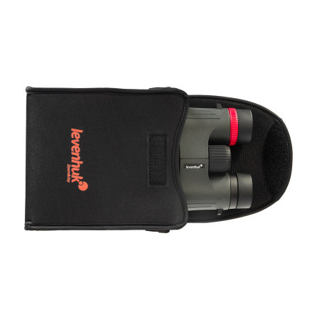 Фотобинокль Levenhuk Kelvin Snap 10x50 Фотобинокль Levenhuk Kelvin Snap 10x50