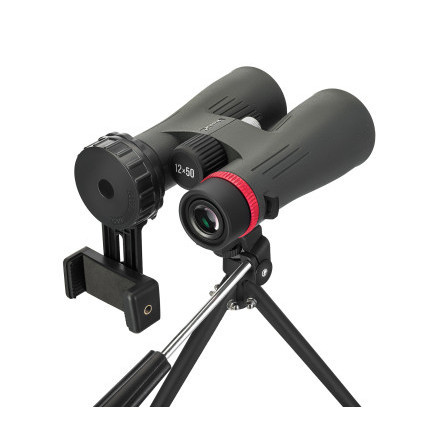 Фотобинокль Levenhuk Kelvin Snap 12x50 Фотобинокль Levenhuk Kelvin Snap 12x50
