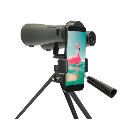 Фотобинокль Levenhuk Kelvin Snap 12x50 Фотобинокль Levenhuk Kelvin Snap 12x50