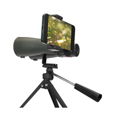 Фотобинокль Levenhuk Kelvin Snap 12x50 Фотобинокль Levenhuk Kelvin Snap 12x50