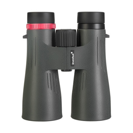 Фотобинокль Levenhuk Kelvin Snap 12x50 Фотобинокль Levenhuk Kelvin Snap 12x50