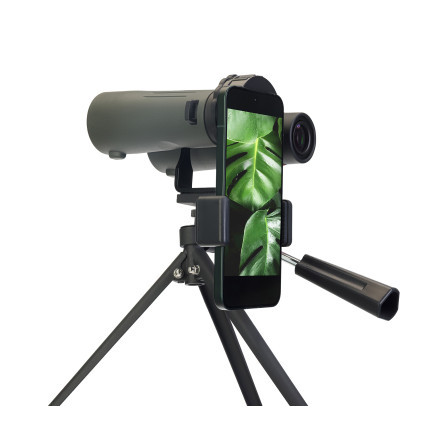 Фотобинокль Levenhuk Kelvin Snap 8x42 Фотобинокль Levenhuk Kelvin Snap 8x42