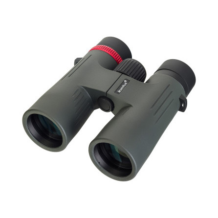 Фотобинокль Levenhuk Kelvin Snap 8x42 Фотобинокль Levenhuk Kelvin Snap 8x42