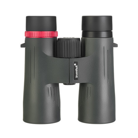 Фотобинокль Levenhuk Kelvin Snap 8x42 Фотобинокль Levenhuk Kelvin Snap 8x42