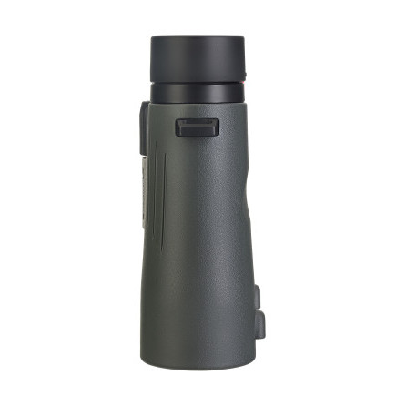 Фотобинокль Levenhuk Kelvin Snap 8x42 Фотобинокль Levenhuk Kelvin Snap 8x42
