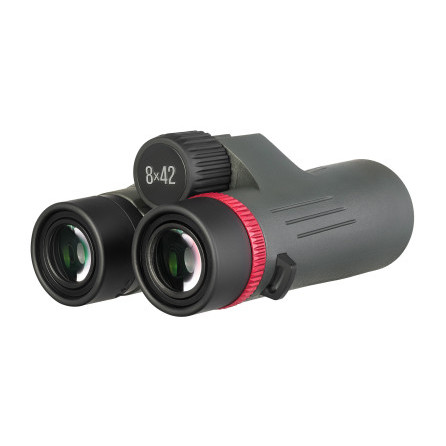 Фотобинокль Levenhuk Kelvin Snap 8x42 Фотобинокль Levenhuk Kelvin Snap 8x42