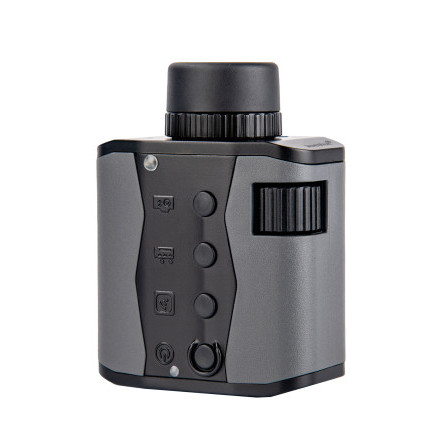 Фотомонокуляр цифровой Levenhuk Kelvin Snap 8x25 Фотомонокуляр цифровой Levenhuk Kelvin Snap 8x25