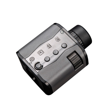 Фотомонокуляр цифровой Levenhuk Kelvin Snap 8x25 Фотомонокуляр цифровой Levenhuk Kelvin Snap 8x25