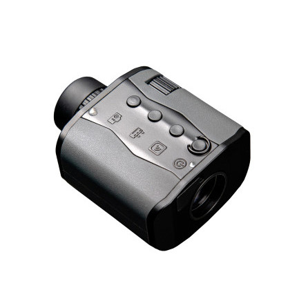 Фотомонокуляр цифровой Levenhuk Kelvin Snap 8x25 Фотомонокуляр цифровой Levenhuk Kelvin Snap 8x25