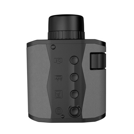 Фотомонокуляр цифровой Levenhuk Kelvin Snap 8x25 Фотомонокуляр цифровой Levenhuk Kelvin Snap 8x25