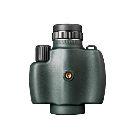 Фотомонокуляр цифровой Levenhuk Kelvin Snap ED 8x42 Фотомонокуляр цифровой Levenhuk Kelvin Snap ED 8x42
