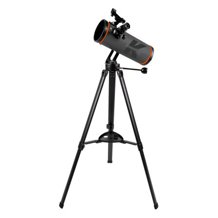 Фототелескоп Levenhuk Kelvin Nova PLUS 114/500 Фототелескоп Levenhuk Kelvin Nova PLUS 114/500