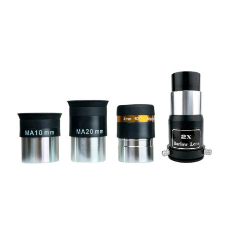 Фототелескоп Levenhuk Kelvin Nova PLUS 130/650 Фототелескоп Levenhuk Kelvin Nova PLUS 130/650