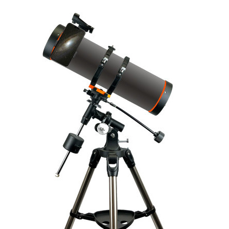 Фототелескоп Levenhuk Kelvin Nova PLUS 130/650 Фототелескоп Levenhuk Kelvin Nova PLUS 130/650