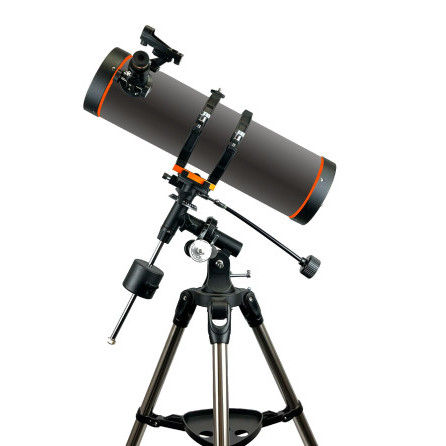 Фототелескоп Levenhuk Kelvin Nova PLUS 130/650 Фототелескоп Levenhuk Kelvin Nova PLUS 130/650