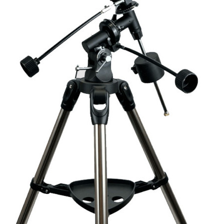 Фототелескоп Levenhuk Kelvin Nova PLUS 130/650 Фототелескоп Levenhuk Kelvin Nova PLUS 130/650