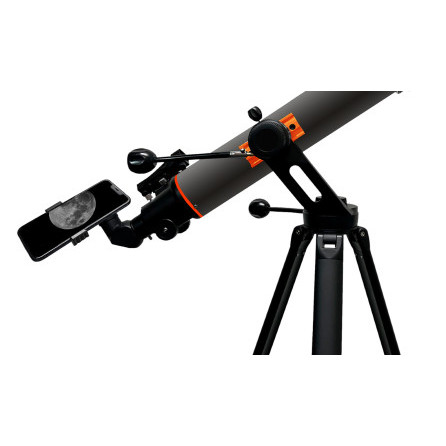 Фототелескоп Levenhuk Kelvin Nova PLUS 90/660 Фототелескоп Levenhuk Kelvin Nova PLUS 90/660