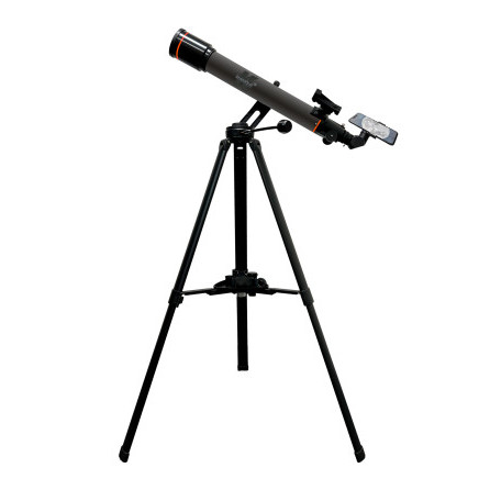 Фототелескоп Levenhuk Kelvin Nova PLUS 70/700 Фототелескоп Levenhuk Kelvin Nova PLUS 70/700