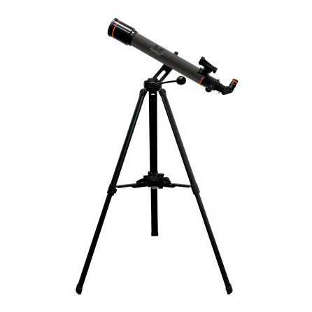 Фототелескоп Levenhuk Kelvin Nova PLUS 70/700 Фототелескоп Levenhuk Kelvin Nova PLUS 70/700