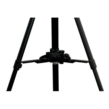 Фототелескоп Levenhuk Kelvin Nova PLUS 70/700 Фототелескоп Levenhuk Kelvin Nova PLUS 70/700