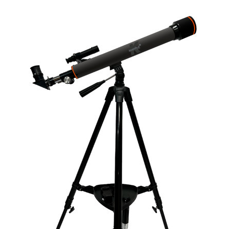 Фототелескоп Levenhuk Kelvin Nova BASE 50/600 Фототелескоп Levenhuk Kelvin Nova BASE 50/600