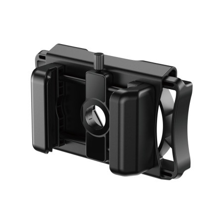 Адаптер для смартфона Levenhuk Kelvin RIG10 PRO Адаптер для смартфона Levenhuk Kelvin RIG10 PRO