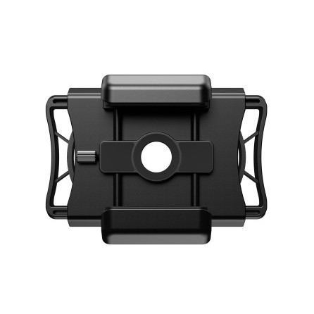 Адаптер для смартфона Levenhuk Kelvin RIG10 PRO Адаптер для смартфона Levenhuk Kelvin RIG10 PRO