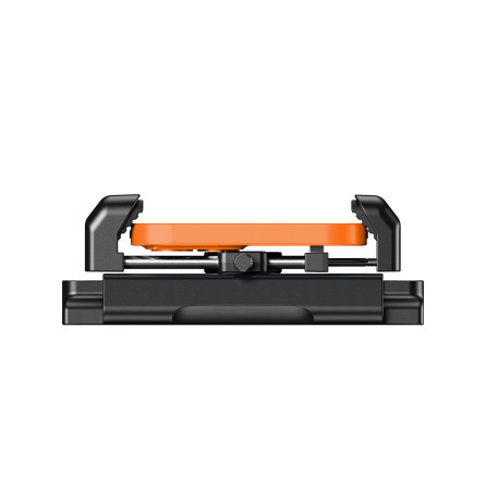 Адаптер для смартфона Levenhuk Kelvin RIG10 PRO Адаптер для смартфона Levenhuk Kelvin RIG10 PRO