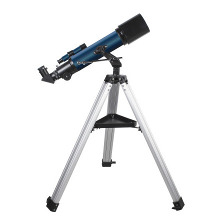 Телескоп Levenhuk New Skyline BASE 70/700 AZ2 Телескоп Levenhuk New Skyline BASE 70/700 AZ2