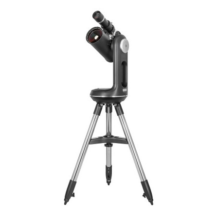 Смарт-телескоп Levenhuk Kelvin Bright STM102 Смарт-телескоп Levenhuk Kelvin Bright STM102