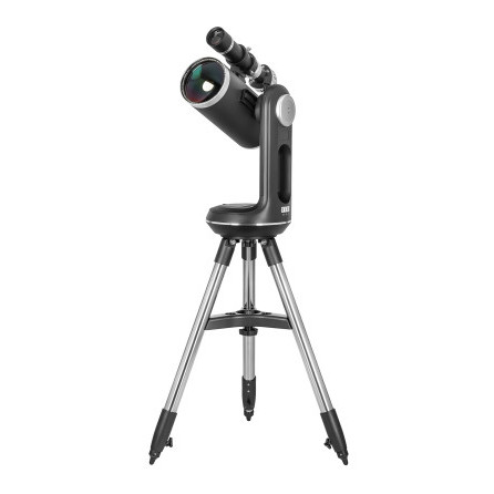 Смарт-телескоп Levenhuk Kelvin Bright STM127 Смарт-телескоп Levenhuk Kelvin Bright STM127