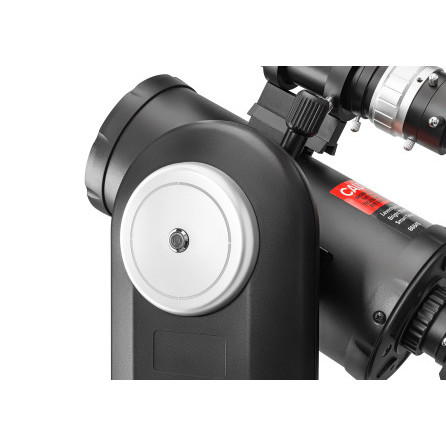 Смарт-телескоп Levenhuk Kelvin Bright STM102 Смарт-телескоп Levenhuk Kelvin Bright STM102
