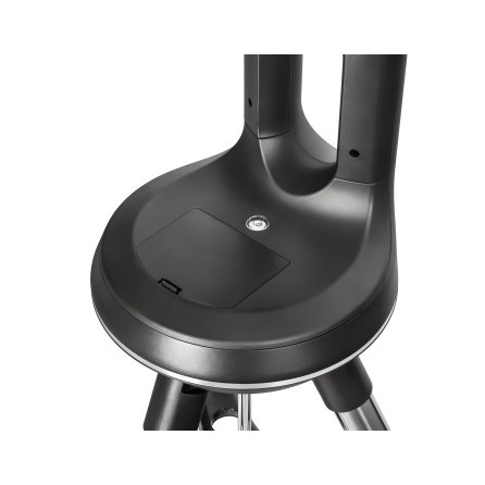 Смарт-телескоп Levenhuk Kelvin Bright STM102 Смарт-телескоп Levenhuk Kelvin Bright STM102