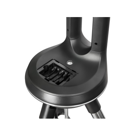Смарт-телескоп Levenhuk Kelvin Bright STM102 Смарт-телескоп Levenhuk Kelvin Bright STM102